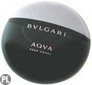 Bvlgari Aqva pour Homme